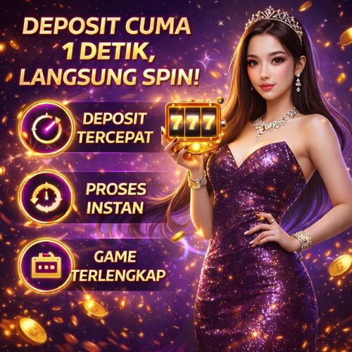 Almus 55'' Sideboard with 4 Glass Doors, 2 Large Drawers and Adjustable Shelves-232908992