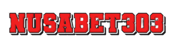LOGO NUSABET303